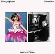 Britney and Elton